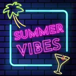 X-Large - Custom Stickers Now