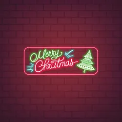 Medium - Custom Stickers Now