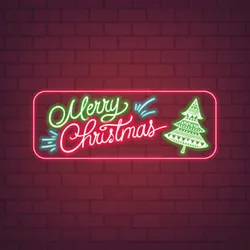 Large - Custom Stickers Now