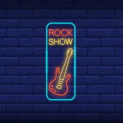 Medium - Custom Stickers Now