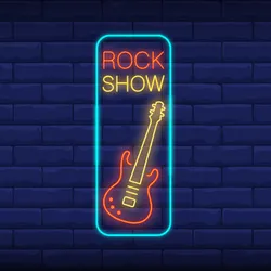 Large - Custom Stickers Now