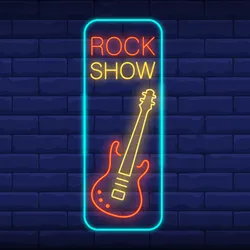 X-Large - Custom Stickers Now