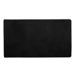 Black Black
