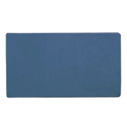 Blue Blue