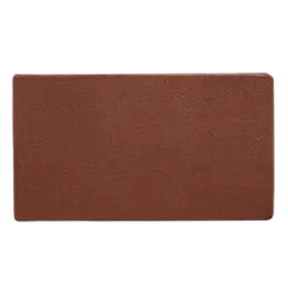 Brown Brown