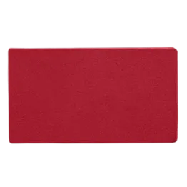 Red Red