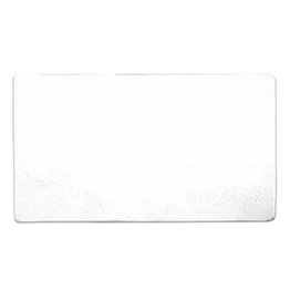 White White