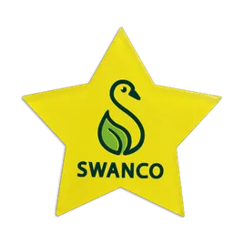 Star Star