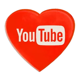 Heart Heart