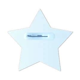 Safety Pin Clasp Safety Pin Clasp