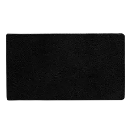 Black Black