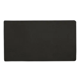 Dark Gray Dark Gray