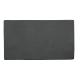 Light Gray Light Gray