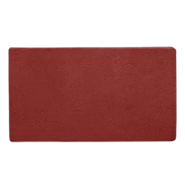 Maroon Maroon
