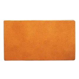 Orange Orange