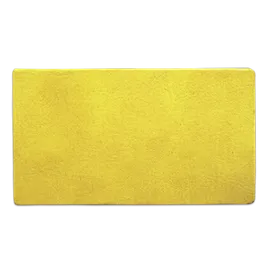 Yellow Yellow