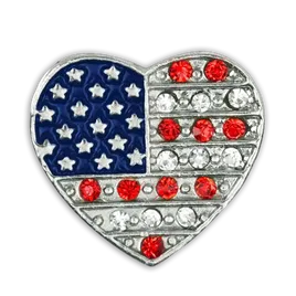 Custom Shape Lapel Pin Custom Shape Lapel Pin - Custom Stickers Now