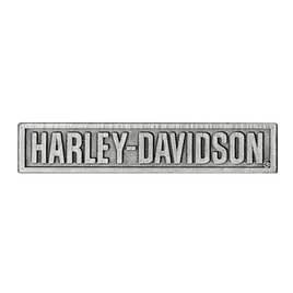 Rectangle Lapel Pin Rectangle Lapel Pin - Custom Stickers Now