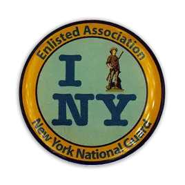 Round Lapel Pin Round Lapel Pin - Custom Stickers Now