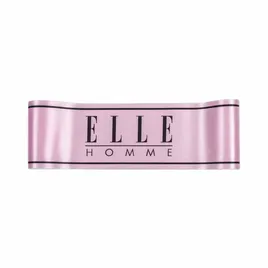 6 inch Grand Opening Ribbon - Custom Stickers Now