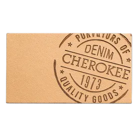 Without Debossed Outline Without Debossed Outline