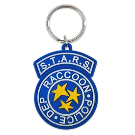 Key Chain Key Chain - Custom Stickers Now
