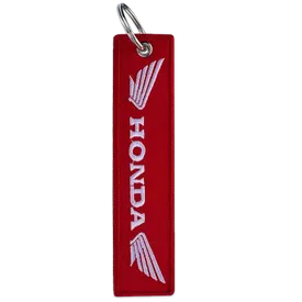 Key Chain Key Chain - Custom Stickers Now