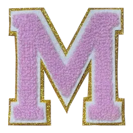 Metallic Backing Metallic Backing - Custom Stickers Now