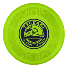 Green Green