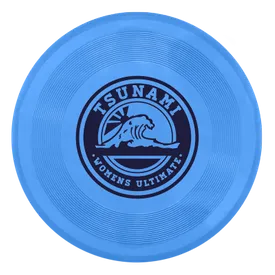 Blue Blue