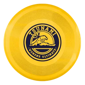 Yellow Yellow