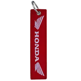 Key Chain Key Chain - Custom Stickers Now