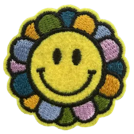 Flannelette Backing Flannelette Backing - Custom Stickers Now