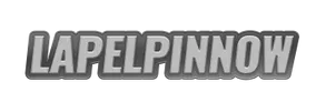 Antique Nickel Plating Antique Nickel Plating - Custom Stickers Now