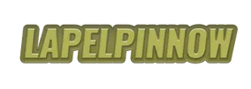 Antique Brass Plating Antique Brass Plating - Custom Stickers Now