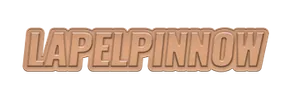 Matte Copper Plating Matte Copper Plating - Custom Stickers Now