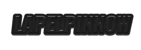 Black Plating Black Plating - Custom Stickers Now
