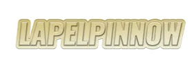 Glossy Gold Plating Glossy Gold Plating - Custom Stickers Now