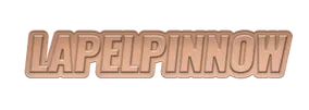 Copper Plating Copper Plating - Custom Stickers Now