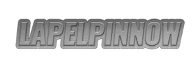 Nickel Plating Nickel Plating - Custom Stickers Now