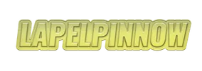 Brass Plating Brass Plating - Custom Stickers Now