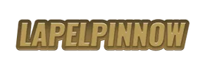 Antique Gold Plating Antique Gold Plating - Custom Stickers Now