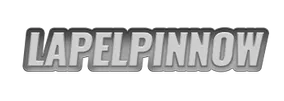 Antique Silver Plating Antique Silver Plating - Custom Stickers Now
