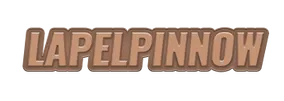 Antique Copper Plating Antique Copper Plating - Custom Stickers Now