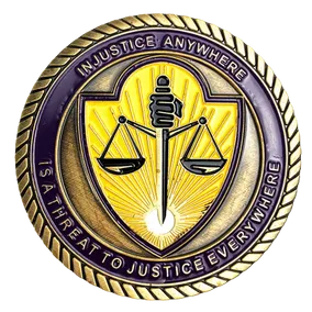 Rope Rope - Custom Stickers Now