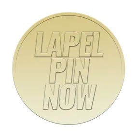 Gold Plating Gold Plating - Custom Stickers Now
