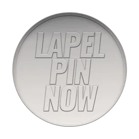 Silver Plating Silver Plating - Custom Stickers Now