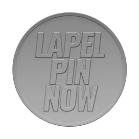 Nickel Plating Nickel Plating - Custom Stickers Now