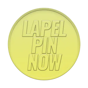 Brass Plating Brass Plating - Custom Stickers Now