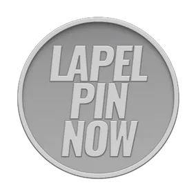 Antique Silver Plating Antique Silver Plating - Custom Stickers Now